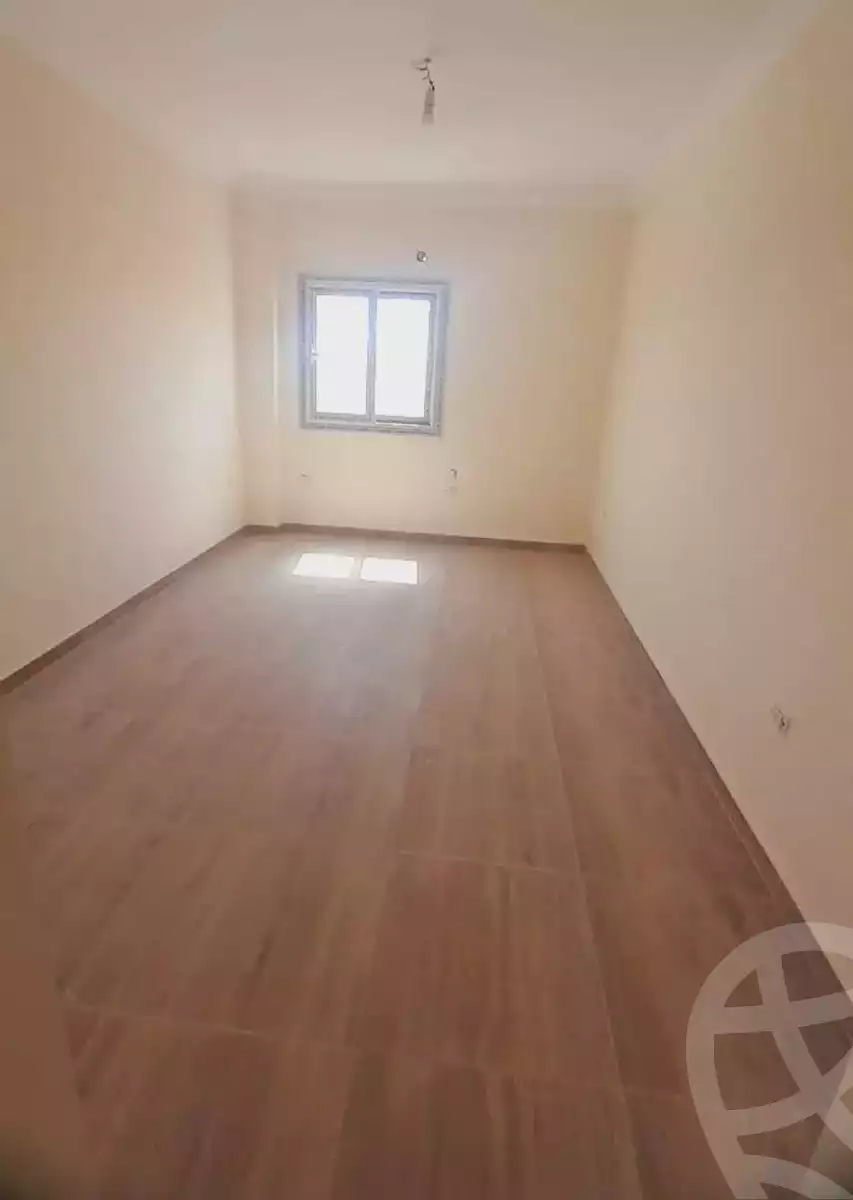 https://aqarmap.com.eg/en/listing/5859998-for-rent-cairo-mokattam-el-hadabah-el-wosta-6th-zone