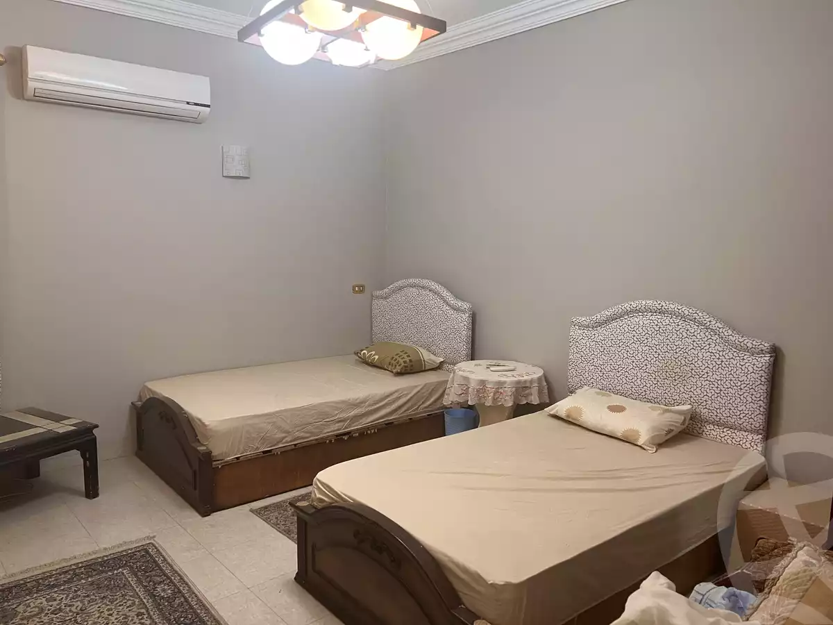 https://aqarmap.com.eg/en/listing/5859966-for-sale-cairo-el-sheikh-zayed-city-shr-lshbb