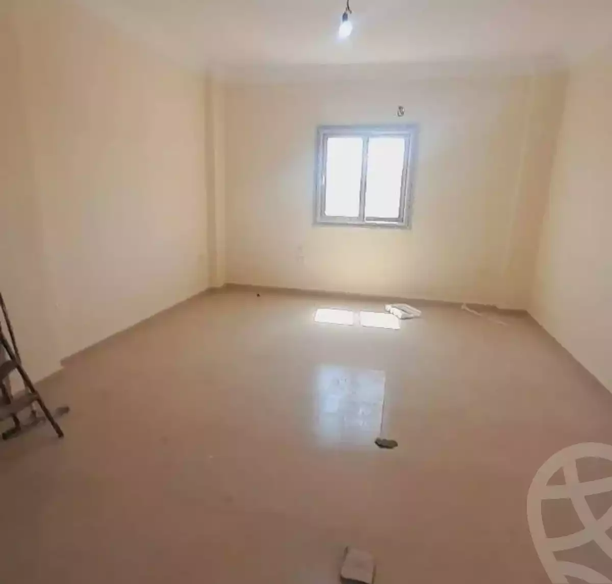 https://aqarmap.com.eg/en/listing/5859998-for-rent-cairo-mokattam-el-hadabah-el-wosta-6th-zone