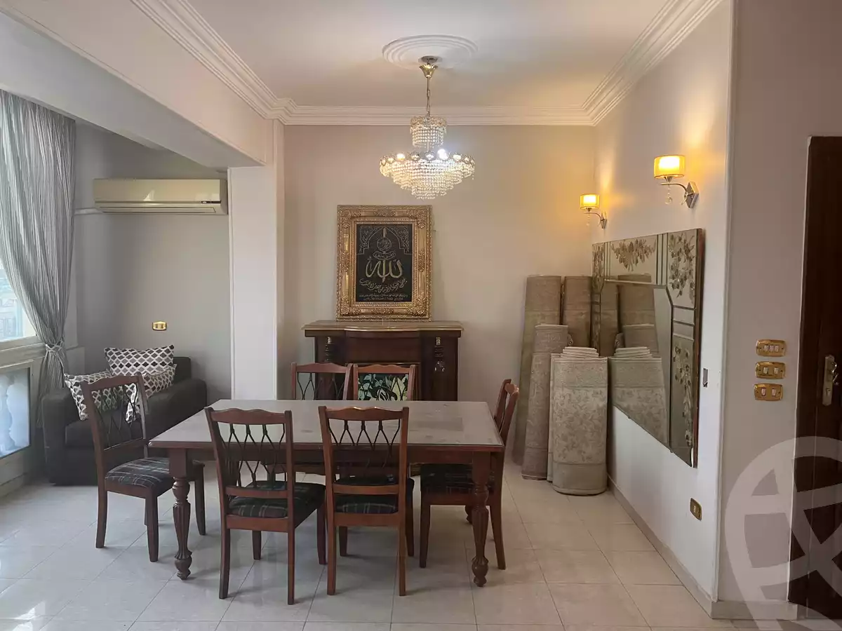 https://aqarmap.com.eg/en/listing/5859966-for-sale-cairo-el-sheikh-zayed-city-shr-lshbb