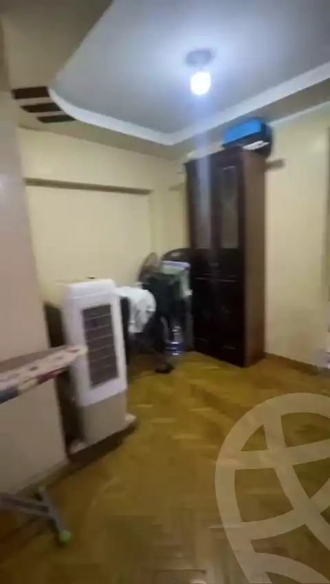 https://aqarmap.com.eg/en/listing/5860075-for-sale-cairo-el-mohandesen-shareaa-el-sudan