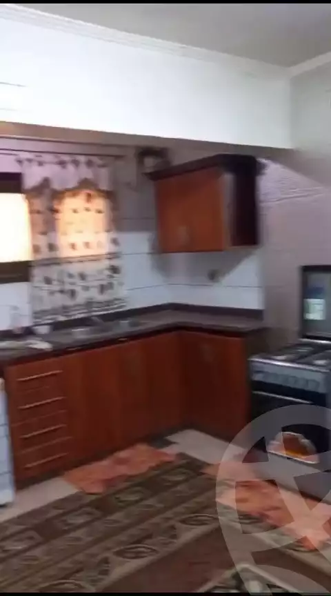 https://aqarmap.com.eg/en/listing/5860109-for-sale-cairo-el-agouza