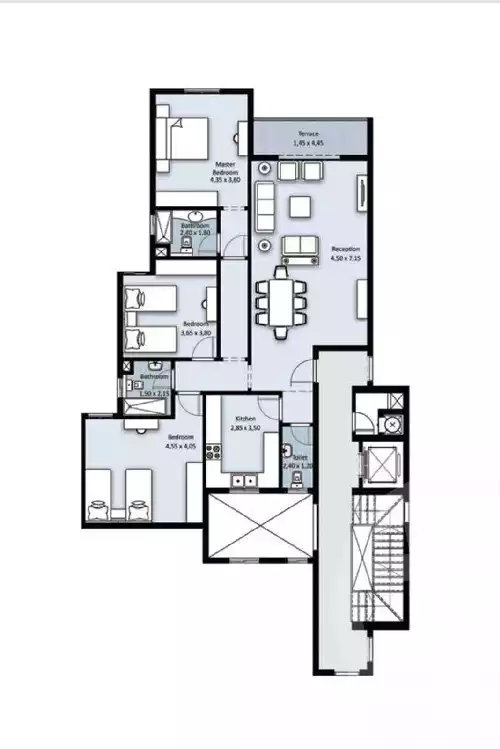 https://aqarmap.com.eg/en/listing/5860101-for-sale-cairo-new-cairo-compounds-fifth-square