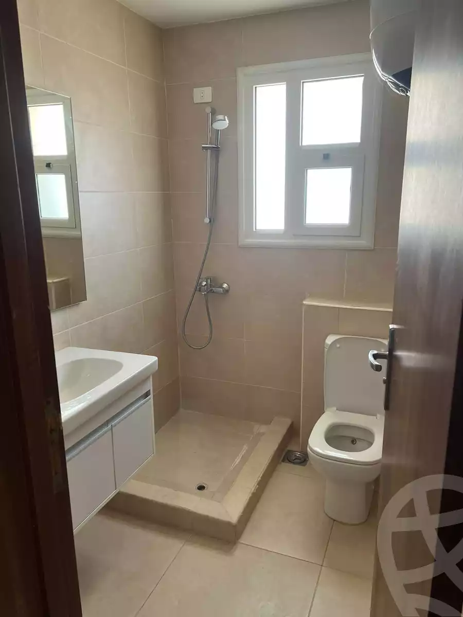 https://aqarmap.com.eg/en/listing/5860114-for-rent-north-coast-resorts-amwaj-amwaj-1