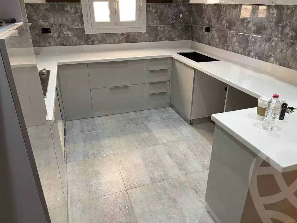 https://aqarmap.com.eg/en/listing/5860151-for-sale-cairo-new-cairo-el-banafsg-el-banafsag-omarat-al-gabri-st