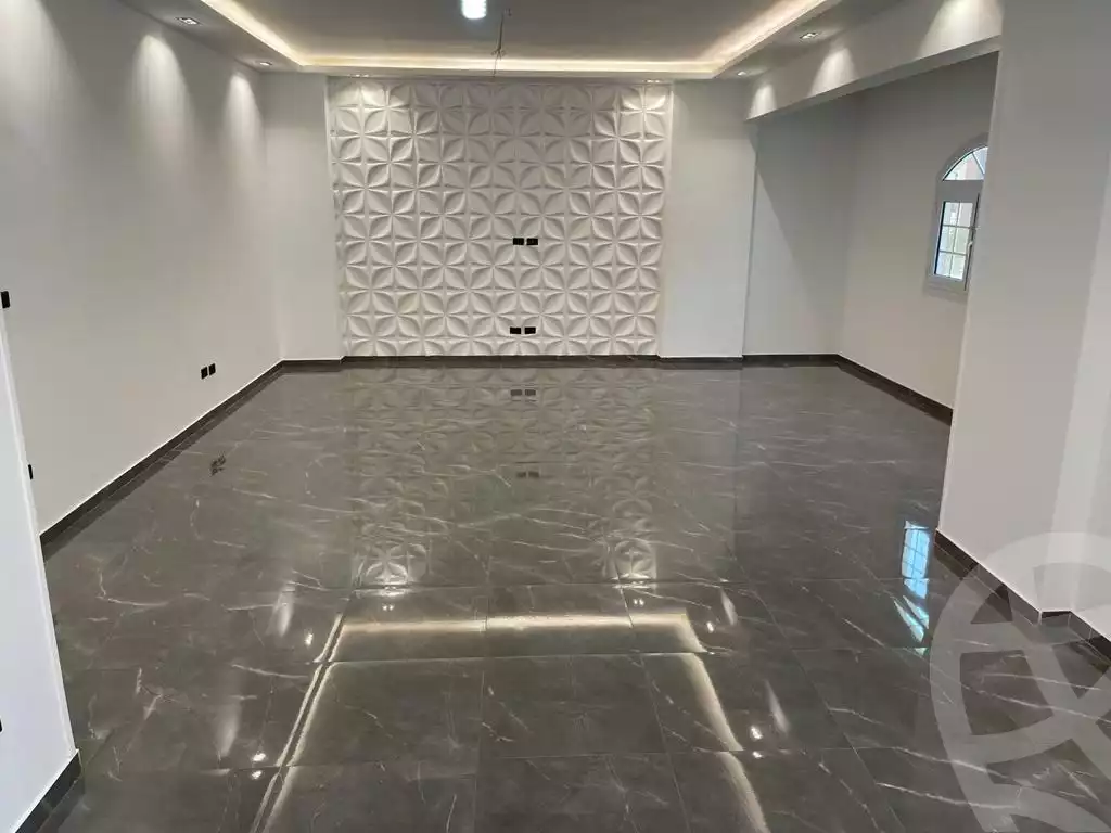 https://aqarmap.com.eg/en/listing/5860151-for-sale-cairo-new-cairo-el-banafsg-el-banafsag-omarat-al-gabri-st