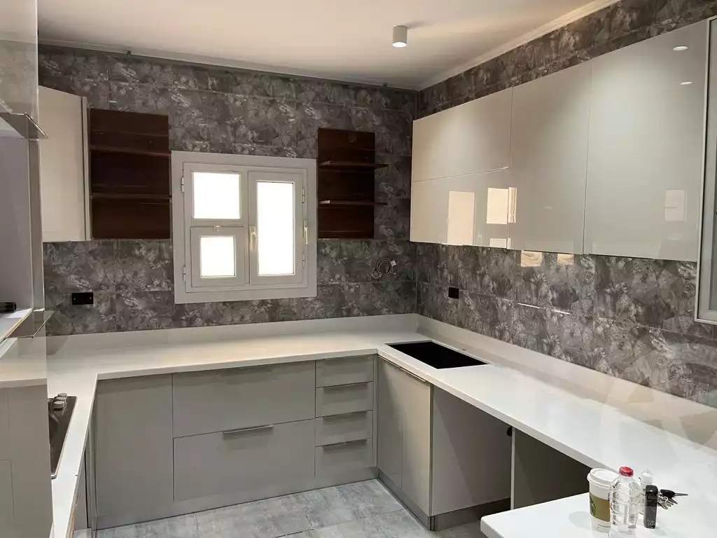 https://aqarmap.com.eg/en/listing/5860151-for-sale-cairo-new-cairo-el-banafsg-el-banafsag-omarat-al-gabri-st