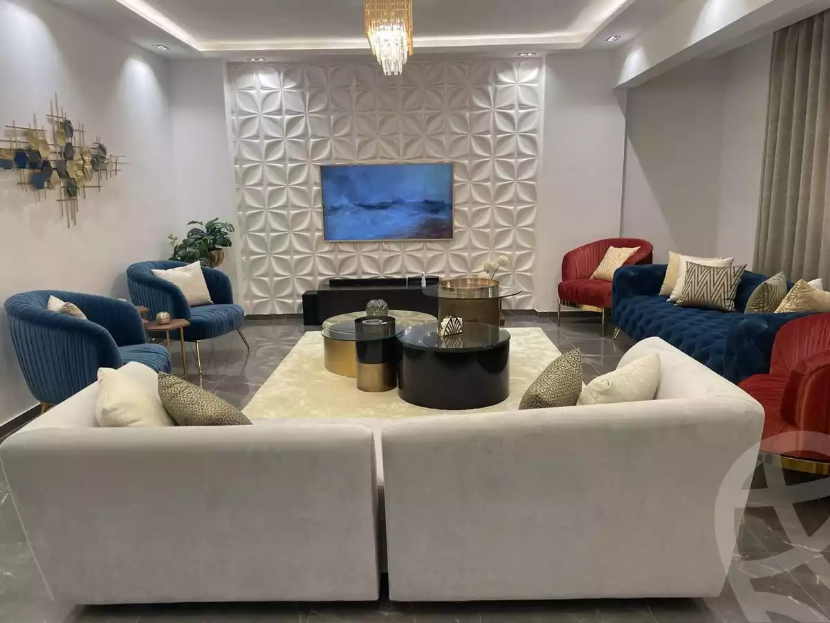 https://aqarmap.com.eg/en/listing/5860151-for-sale-cairo-new-cairo-el-banafsg-el-banafsag-omarat-al-gabri-st