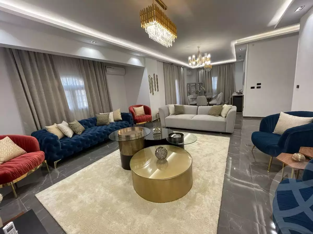 https://aqarmap.com.eg/en/listing/5860151-for-sale-cairo-new-cairo-el-banafsg-el-banafsag-omarat-al-gabri-st