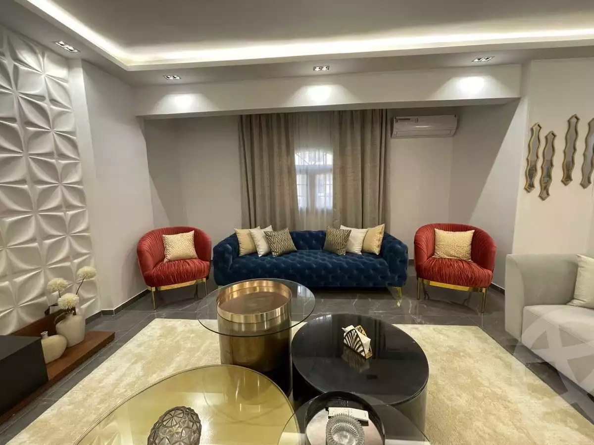 https://aqarmap.com.eg/en/listing/5860151-for-sale-cairo-new-cairo-el-banafsg-el-banafsag-omarat-al-gabri-st