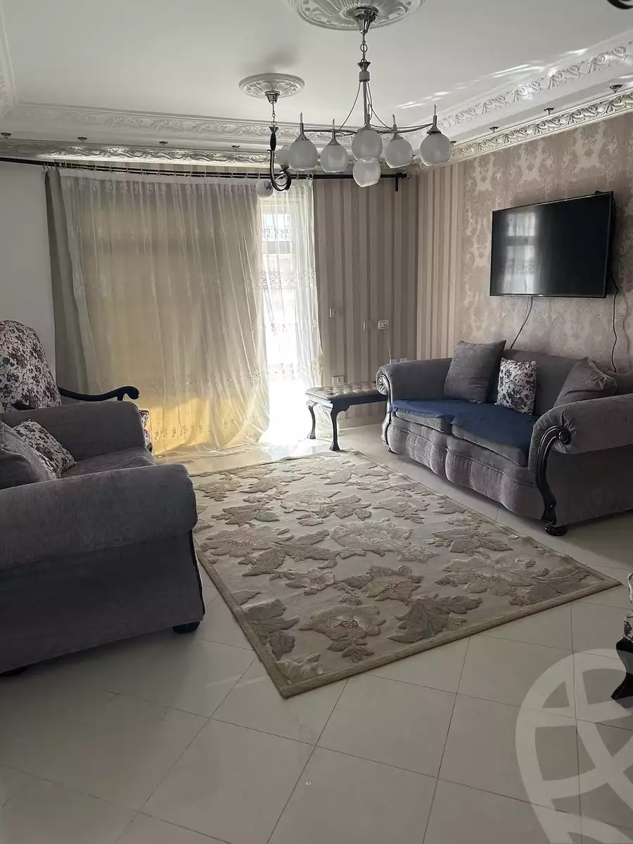 https://aqarmap.com.eg/en/listing/5856490-for-sale-cairo-new-cairo-madinaty-seventh-zone-buildings-mdynty-by-7