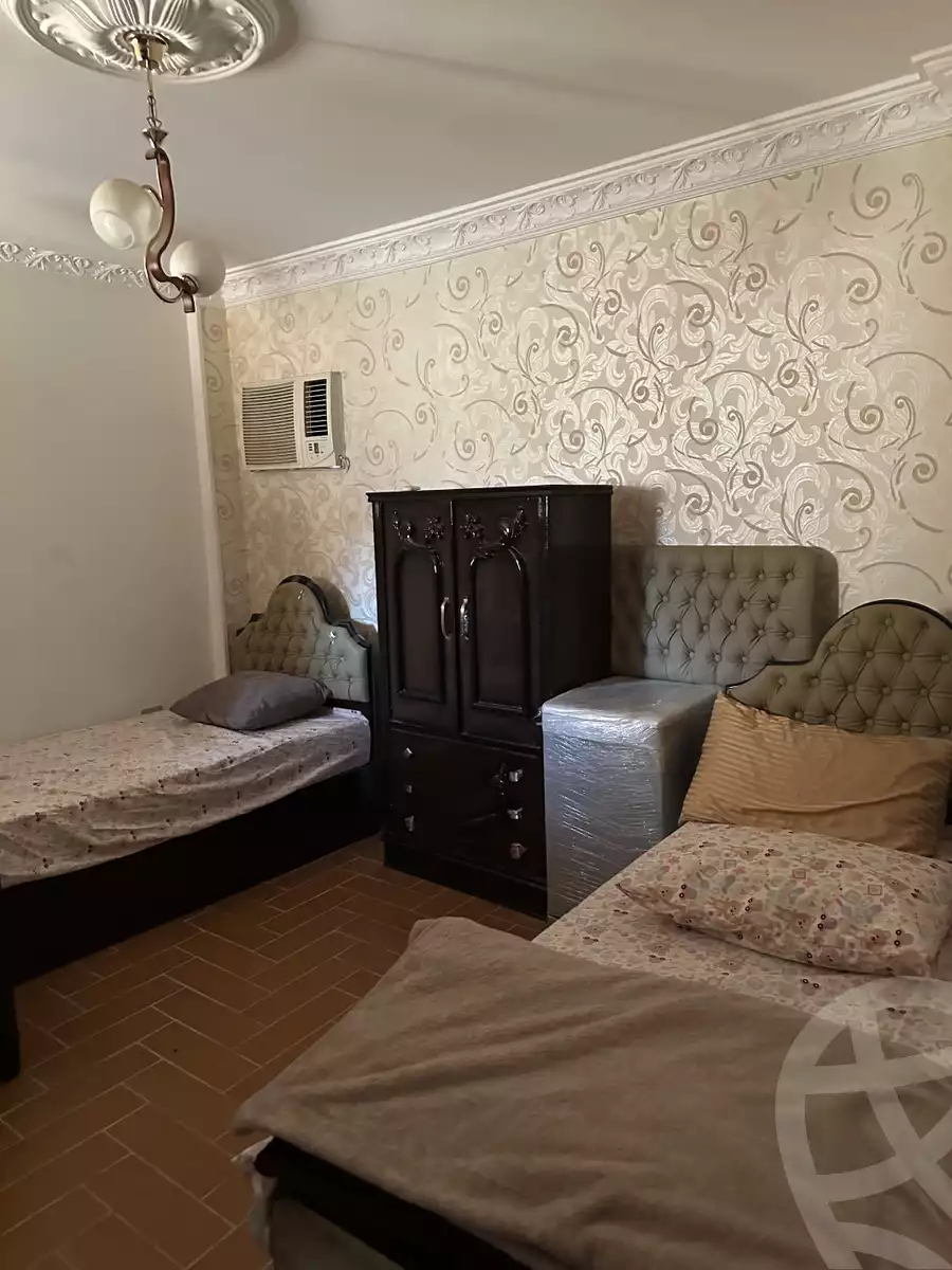 https://aqarmap.com.eg/en/listing/5856490-for-sale-cairo-new-cairo-madinaty-seventh-zone-buildings-mdynty-by-7