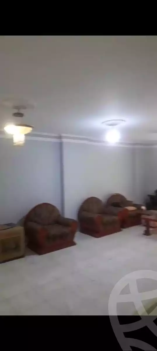 https://aqarmap.com.eg/en/listing/5860270-for-sale-cairo-faisal-el-kom-el-akhder-sayed-helmi-st