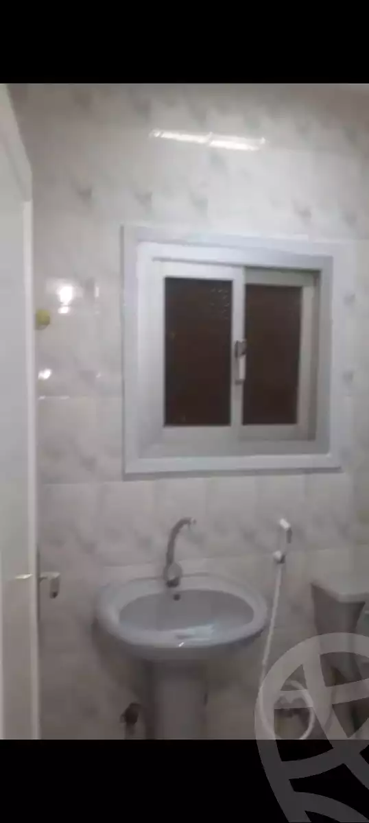 https://aqarmap.com.eg/en/listing/5860270-for-sale-cairo-faisal-el-kom-el-akhder-sayed-helmi-st