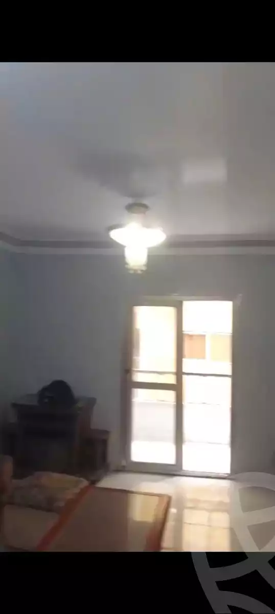 https://aqarmap.com.eg/en/listing/5860270-for-sale-cairo-faisal-el-kom-el-akhder-sayed-helmi-st