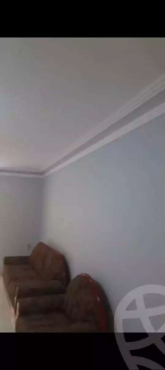 https://aqarmap.com.eg/en/listing/5860270-for-sale-cairo-faisal-el-kom-el-akhder-sayed-helmi-st