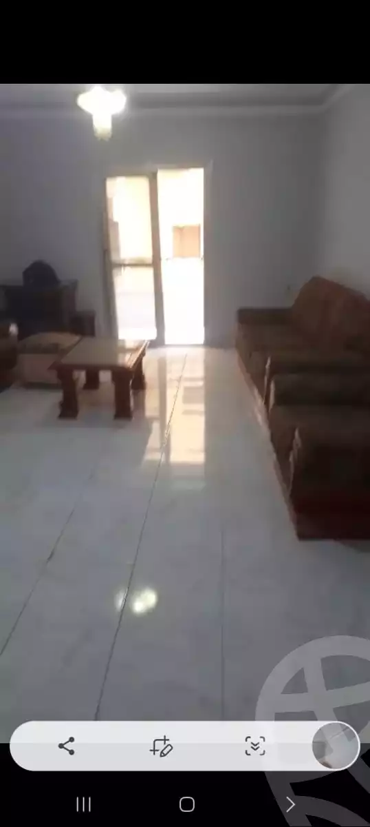 https://aqarmap.com.eg/en/listing/5860270-for-sale-cairo-faisal-el-kom-el-akhder-sayed-helmi-st