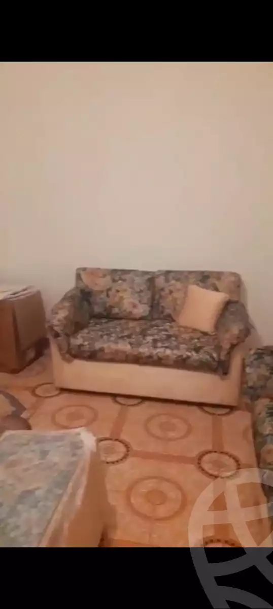 https://aqarmap.com.eg/en/listing/5860270-for-sale-cairo-faisal-el-kom-el-akhder-sayed-helmi-st