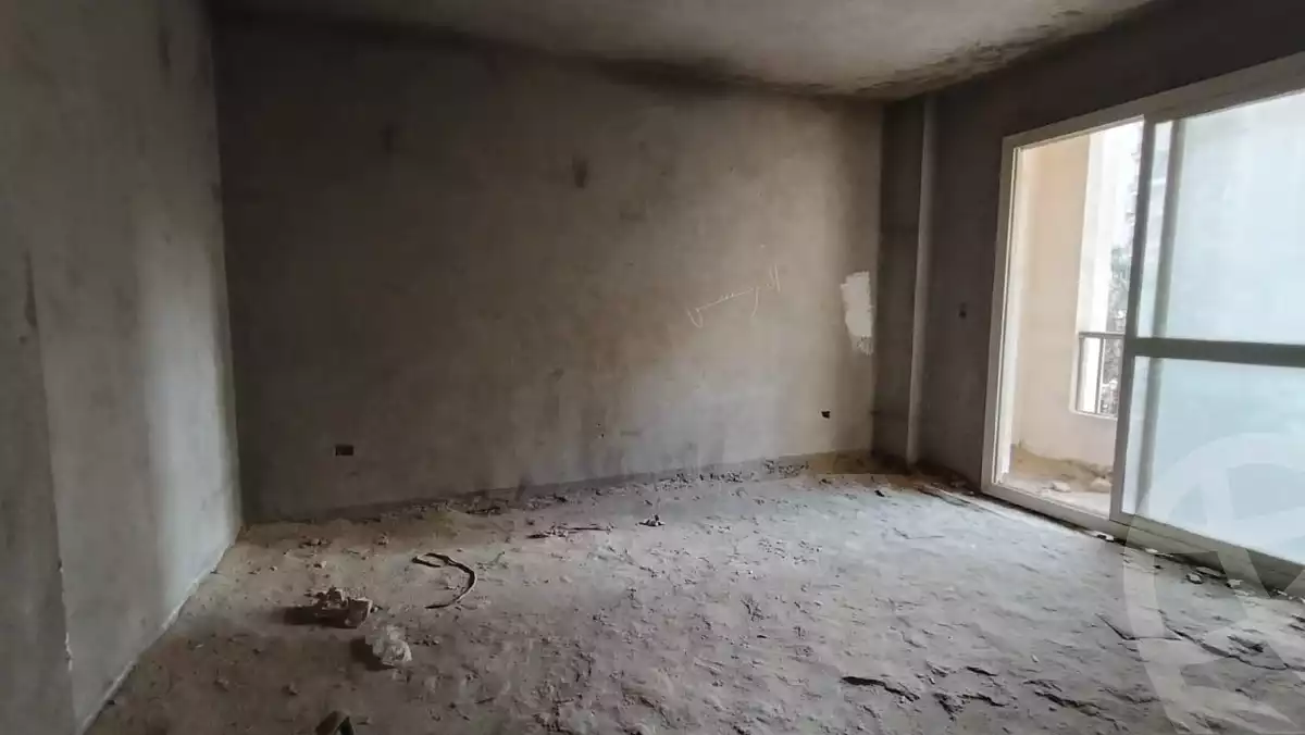 https://aqarmap.com.eg/en/listing/5860242-for-sale-cairo-el-maadi-compounds-el-baron-city