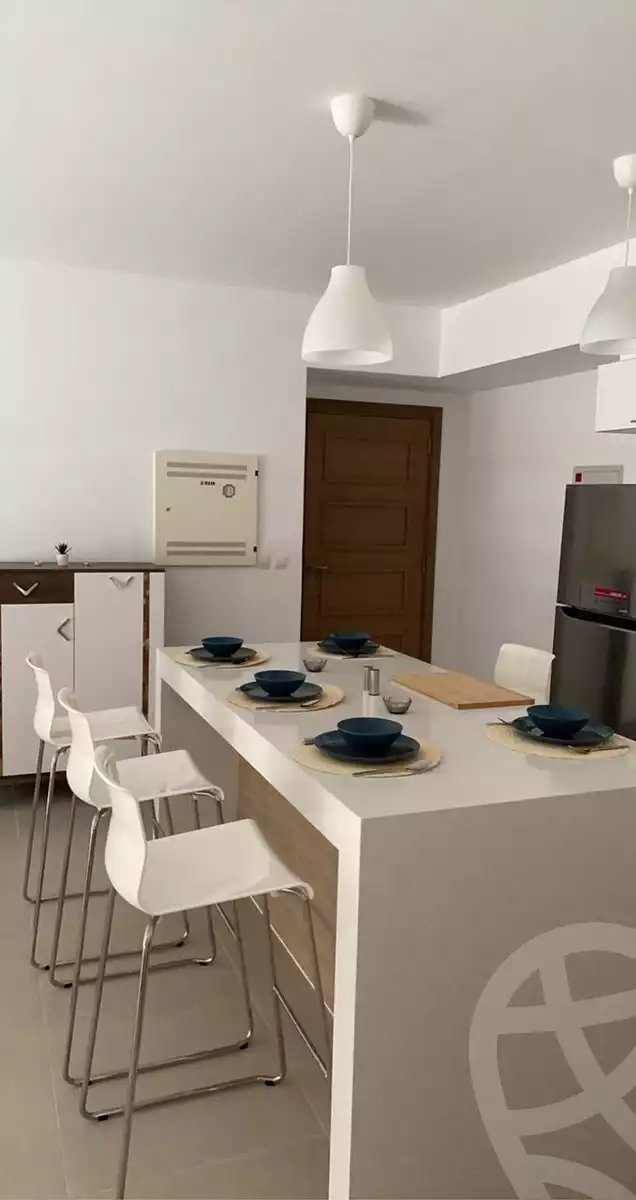 https://aqarmap.com.eg/en/listing/5860276-for-rent-north-coast-resorts-mrsy-marina-west-marassi