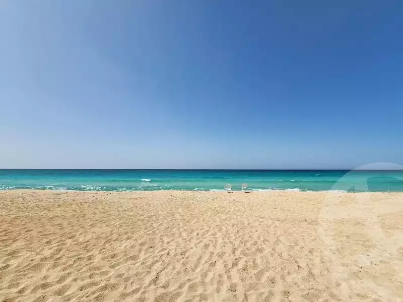 https://aqarmap.com.eg/en/listing/5860303-for-sale-north-coast-resorts-gaia