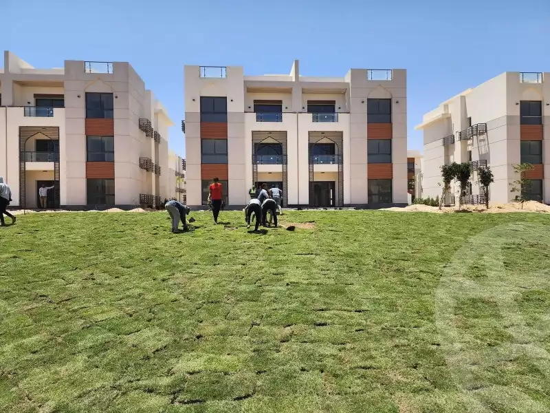https://aqarmap.com.eg/en/listing/5860303-for-sale-north-coast-resorts-gaia