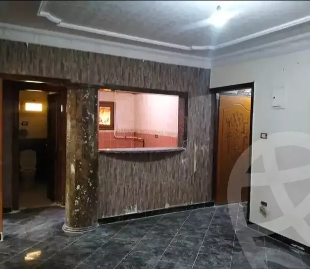 https://aqarmap.com.eg/en/listing/5860341-for-sale-cairo-15th-of-may-mjwr-36