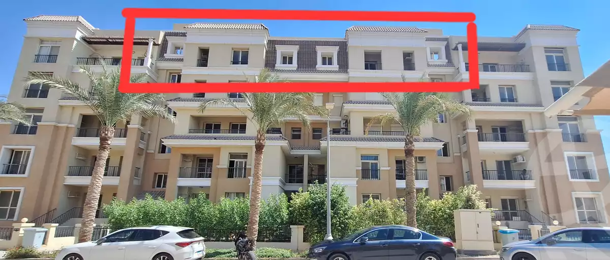 https://aqarmap.com.eg/en/listing/5860335-for-sale-cairo-new-cairo-compounds-sarai-rai