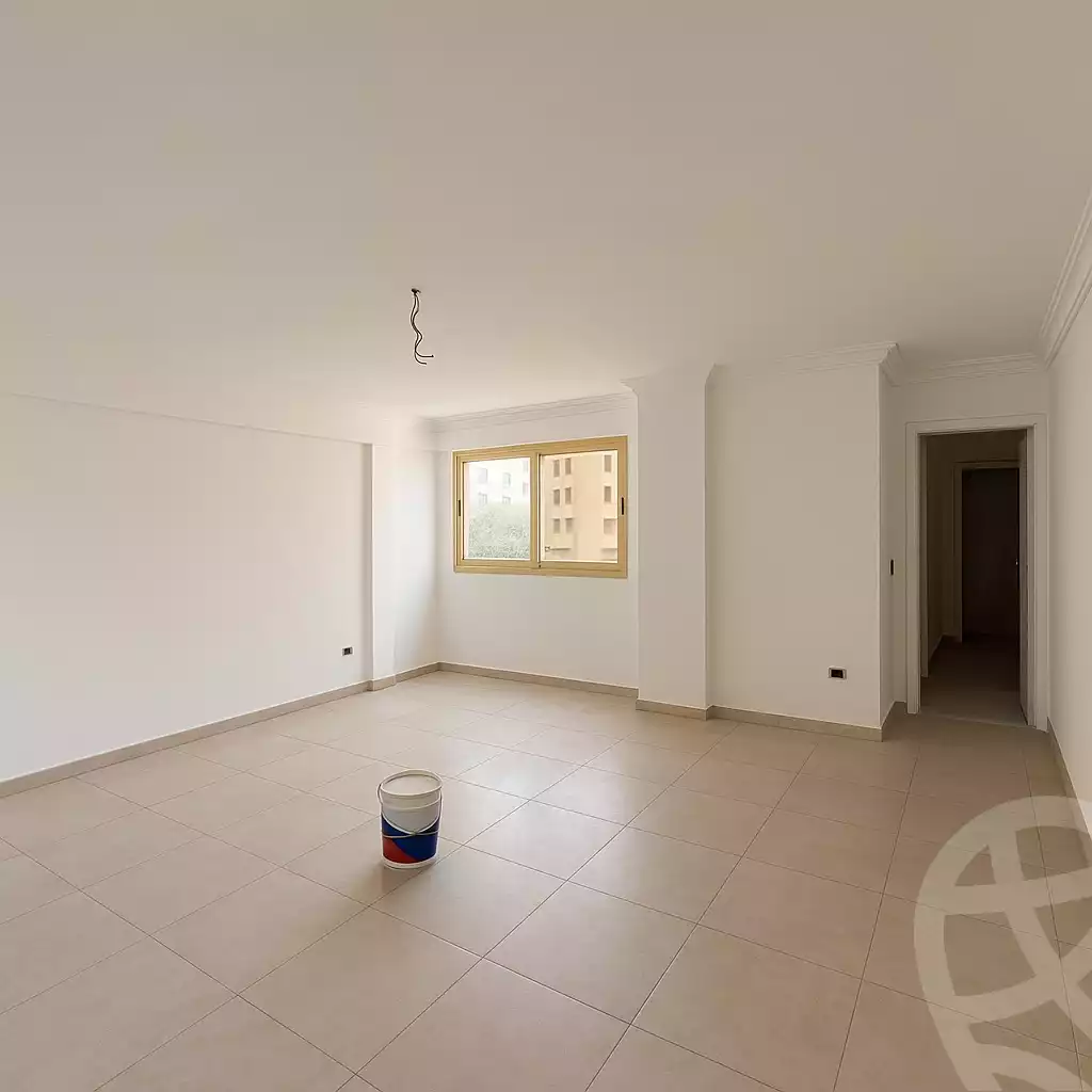https://aqarmap.com.eg/en/listing/5860351-for-rent-cairo-heliopolis-manshyet-el-bakry-al-maqrizi-st