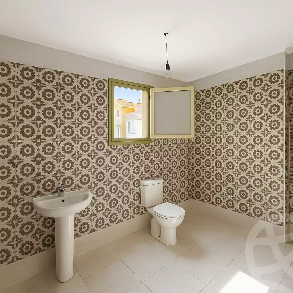 https://aqarmap.com.eg/en/listing/5860351-for-rent-cairo-heliopolis-manshyet-el-bakry-al-maqrizi-st