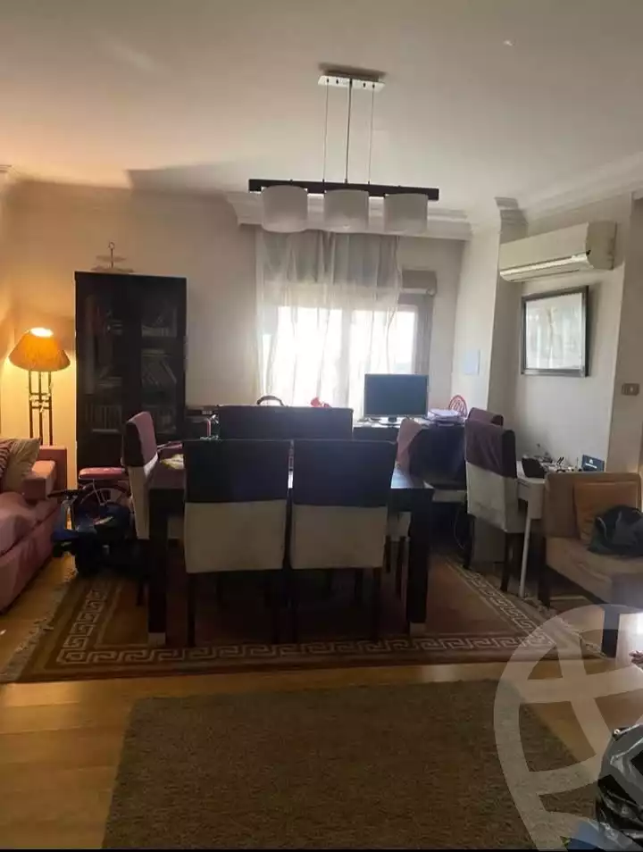 https://aqarmap.com.eg/en/listing/5860391-for-sale-cairo-mokattam-kornish-el-moqatem