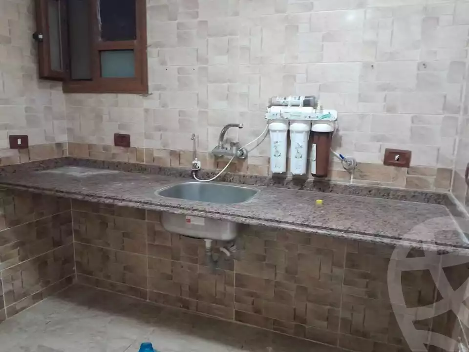 https://aqarmap.com.eg/en/listing/5860404-for-sale-alexandria-l-jmy-lbytsh-abd-el-fattah-el-talkhawy