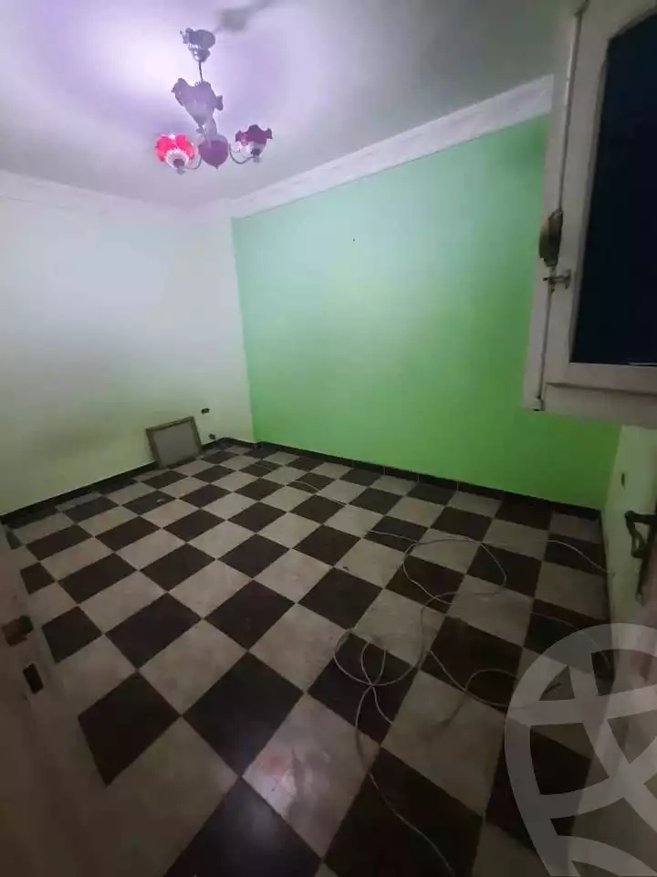 https://aqarmap.com.eg/en/listing/5860411-for-sale-alexandria-l-jmy-lbytsh-al-kaada-st