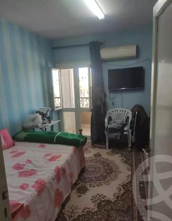 https://aqarmap.com.eg/en/listing/5860441-for-sale-cairo-mokattam-lhdb-l-ly-shareaa-9