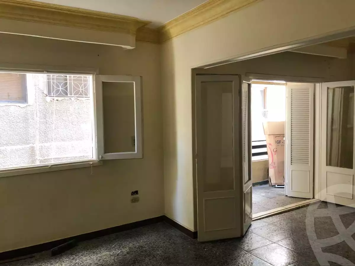 https://aqarmap.com.eg/en/listing/4985422-for-sale-cairo-nasr-city-6th-zone-moez-al-dawla-st