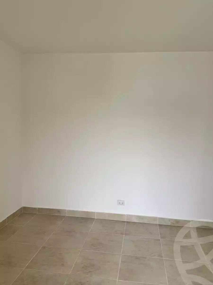 https://aqarmap.com.eg/en/listing/5860460-for-sale-cairo-new-cairo-madinaty-twelfth-zone-buildings