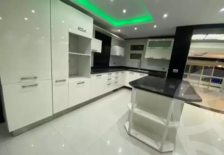 https://aqarmap.com.eg/ar/listing/5860488-for-sale-alexandria-camp-cesar-el-gaish-rd