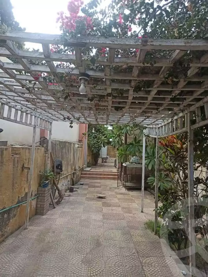 https://aqarmap.com.eg/ar/listing/5860485-for-sale-alexandria-l-jmy-lbytsh-shahr-al-assal-st
