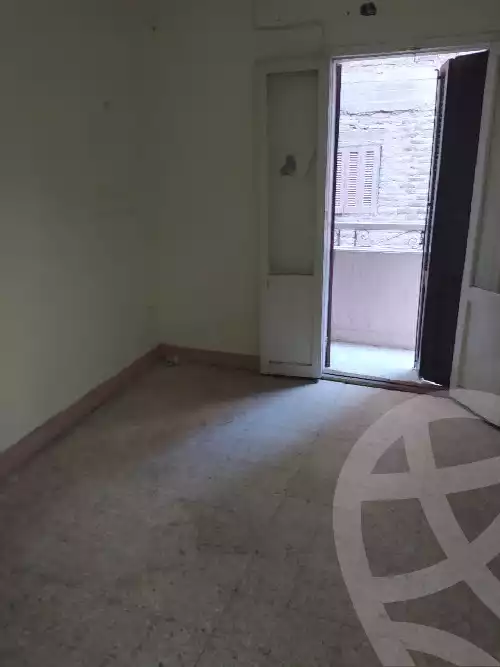 https://aqarmap.com.eg/en/listing/5860499-for-rent-cairo-el-zaytun-lzytwn-lbhry-shr-lsbg