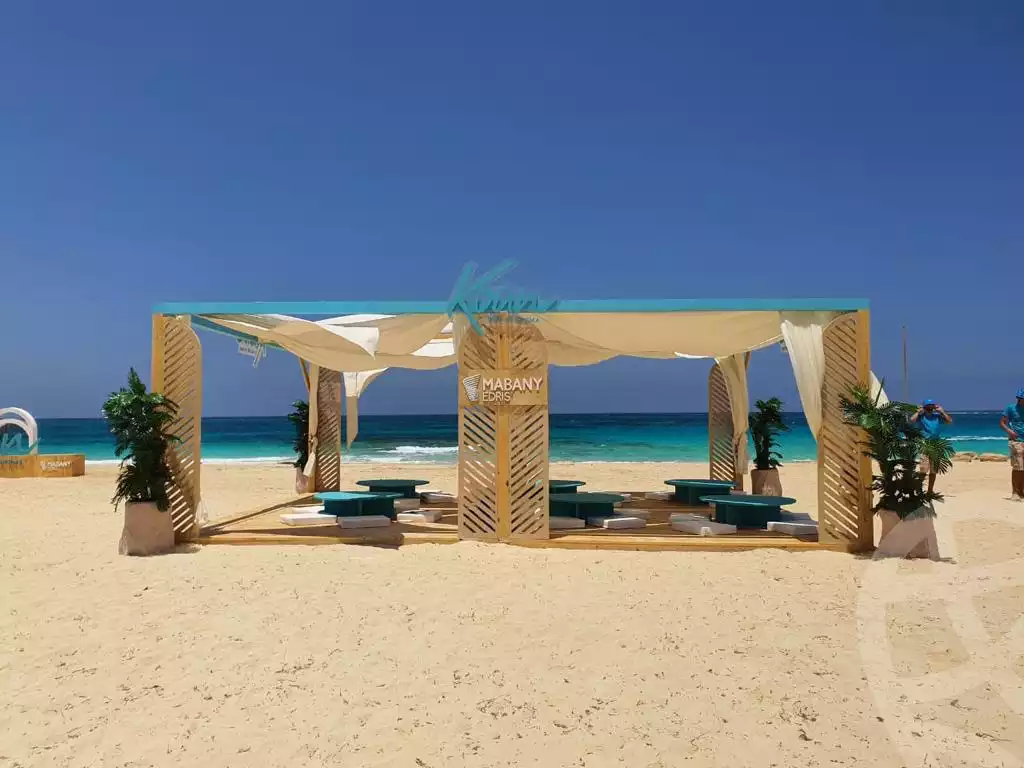 https://aqarmap.com.eg/en/listing/5860498-for-sale-north-coast-resorts-koun-resort-mabany-edris