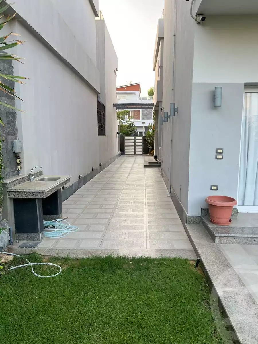https://aqarmap.com.eg/en/listing/5860492-for-rent-cairo-el-sheikh-zayed-city-compounds-zayed-dunes