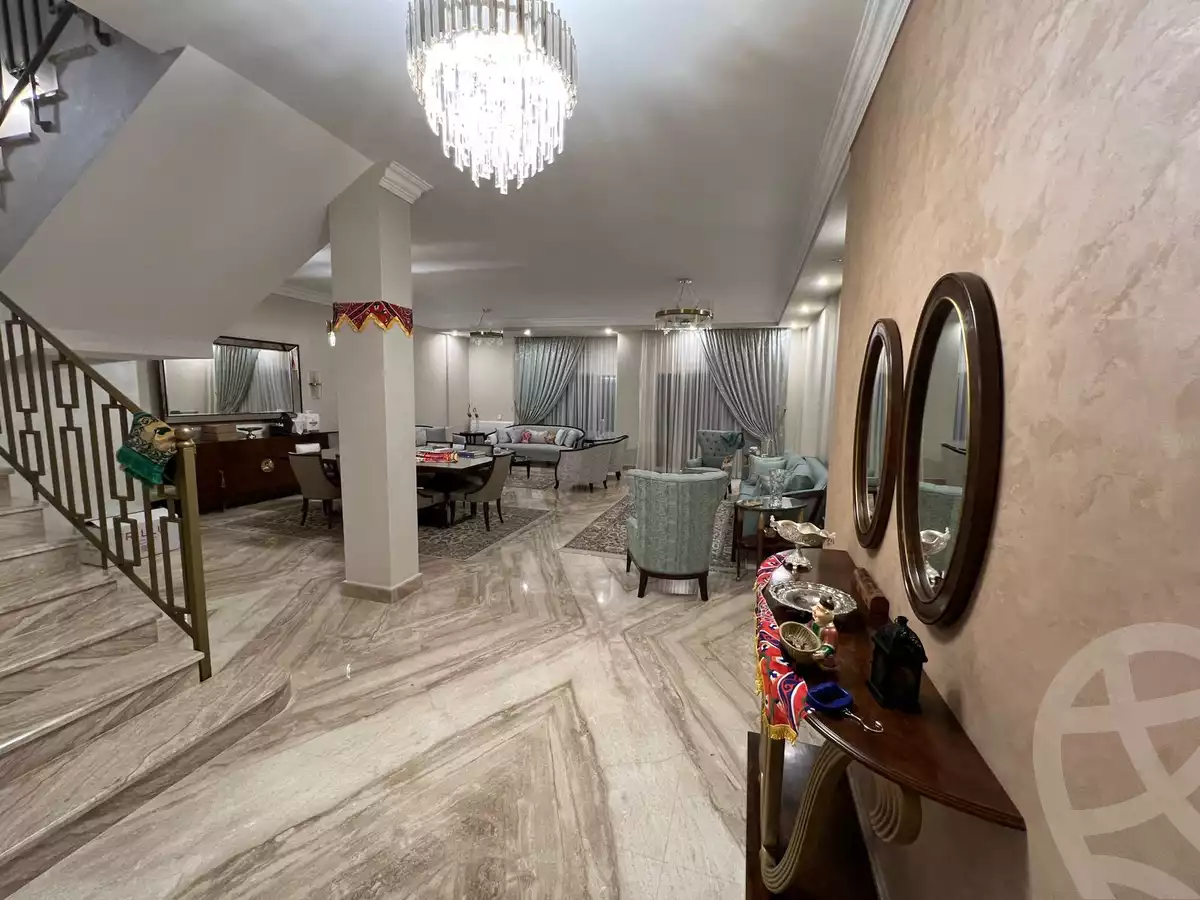 https://aqarmap.com.eg/en/listing/5860492-for-rent-cairo-el-sheikh-zayed-city-compounds-zayed-dunes