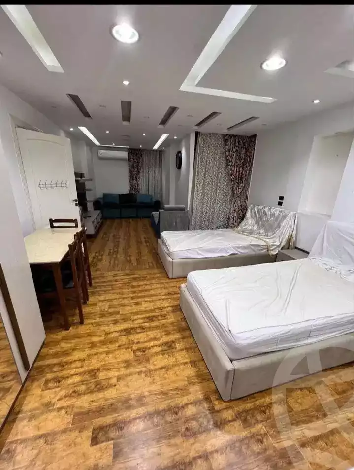 https://aqarmap.com.eg/ar/listing/5860527-for-sale-alexandria-camp-cesar-port-said-street