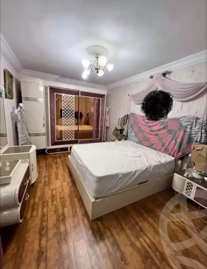 https://aqarmap.com.eg/ar/listing/5860527-for-sale-alexandria-camp-cesar-port-said-street