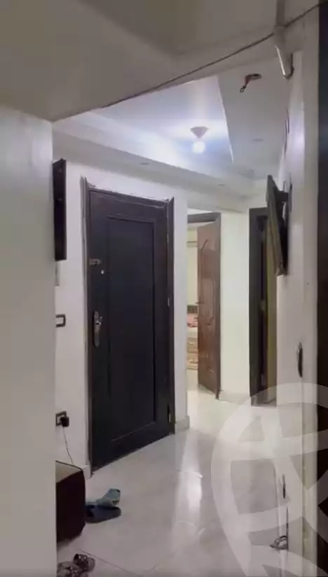 https://aqarmap.com.eg/en/listing/5860535-for-sale-cairo-ain-shams-ain-shams-el-sharkia-ahmed-orabi-st