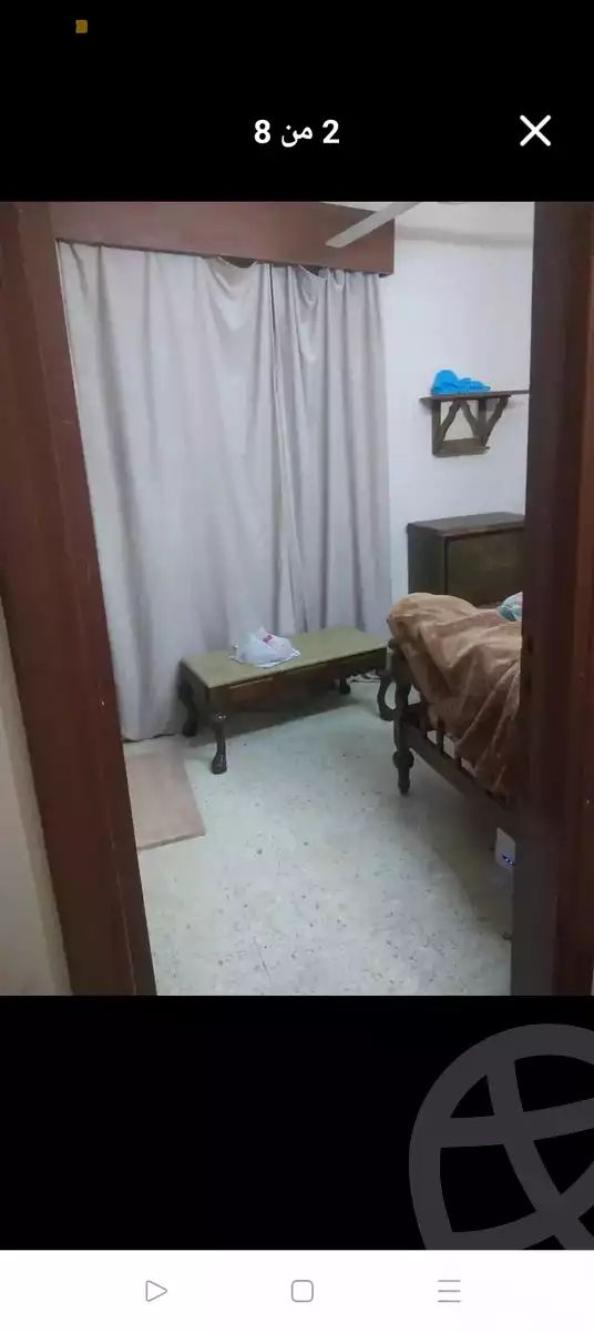 https://aqarmap.com.eg/ar/listing/5860538-for-sale-alexandria-l-jmy-lbytsh-street-8