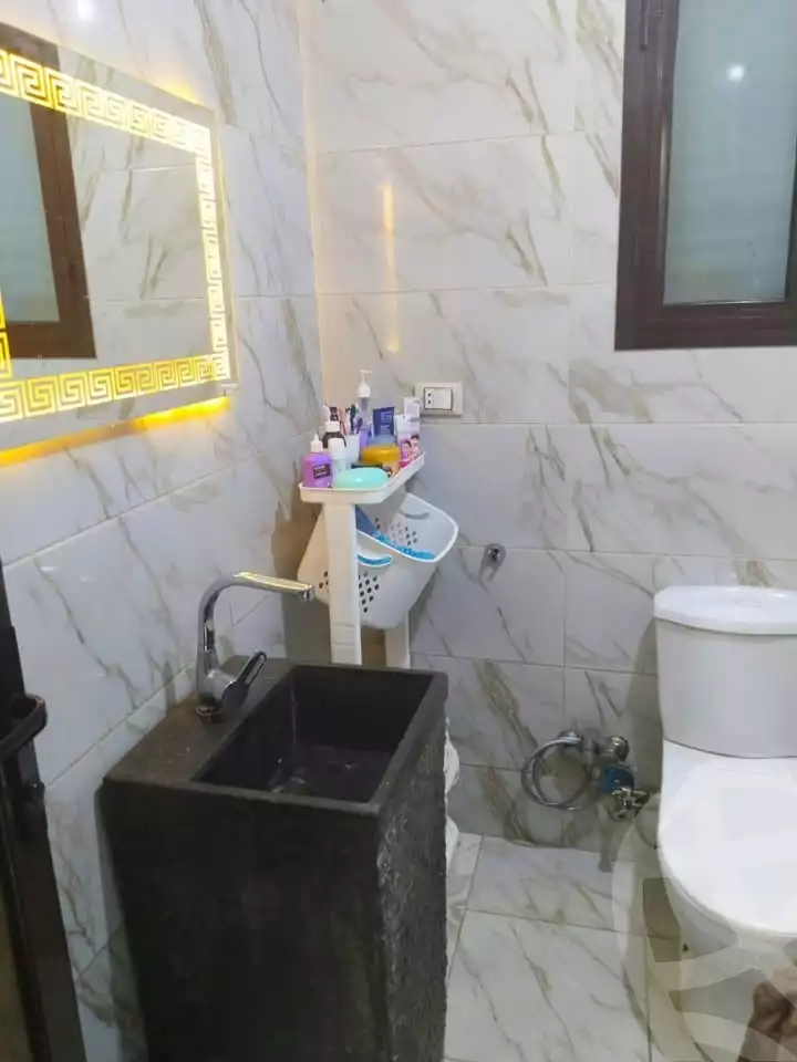 https://aqarmap.com.eg/en/listing/5860567-for-sale-alexandria-l-jmy-lbytsh-street-5-st