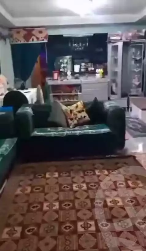 https://aqarmap.com.eg/en/listing/5860563-for-sale-cairo-ain-shams