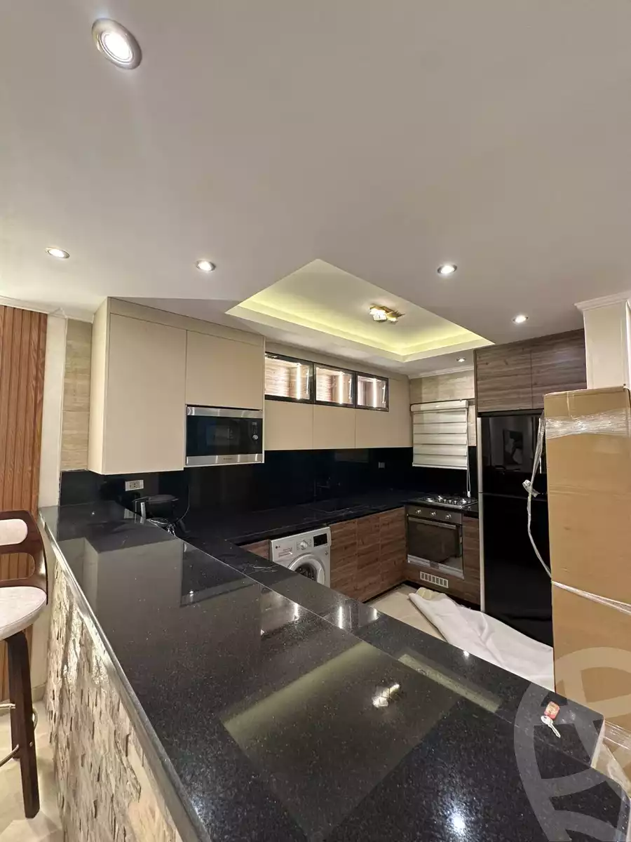 https://aqarmap.com.eg/en/listing/5860549-for-sale-cairo-new-cairo-compounds-mwrd-fq-llttwyr
