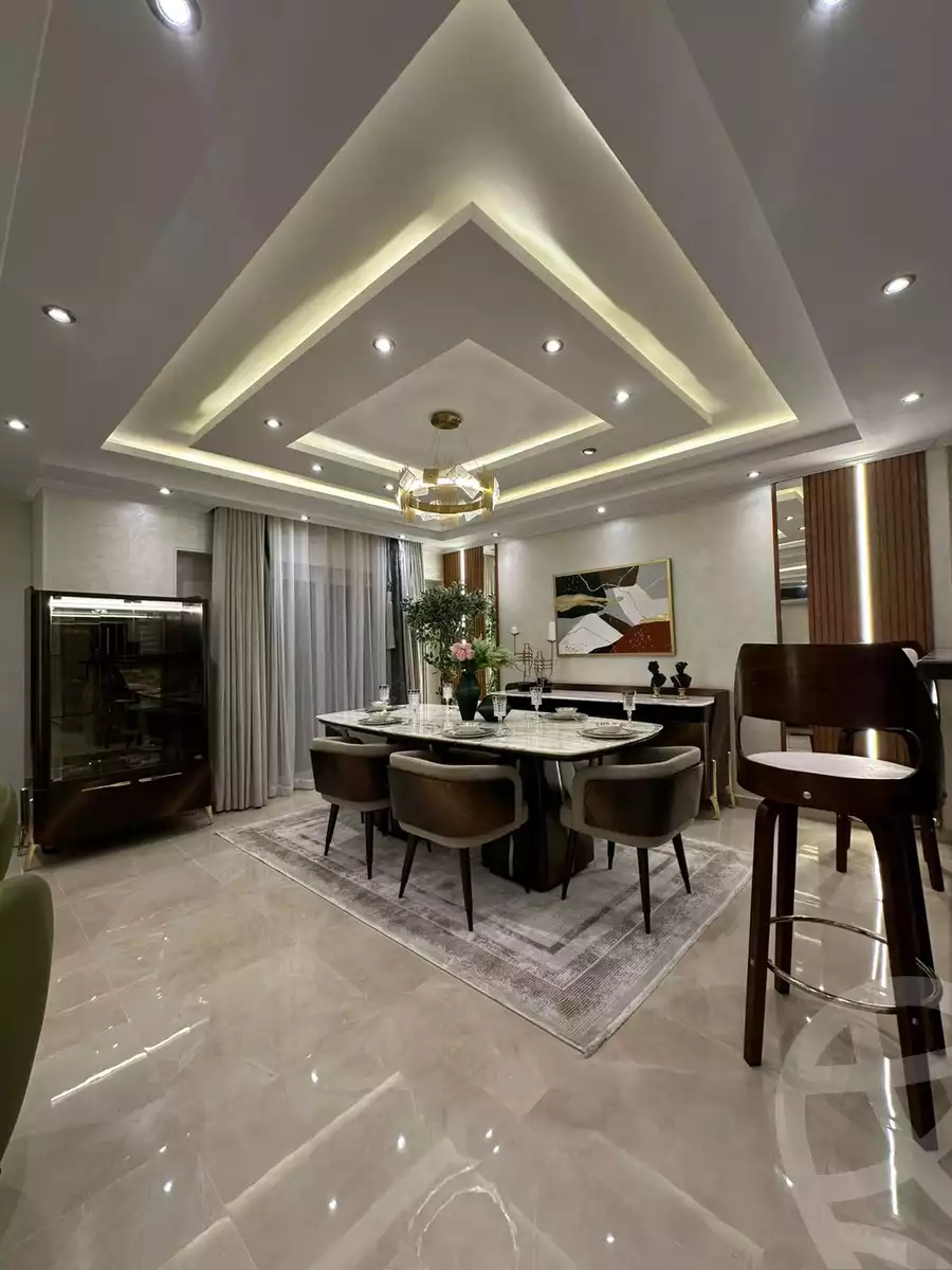 https://aqarmap.com.eg/en/listing/5860549-for-sale-cairo-new-cairo-compounds-mwrd-fq-llttwyr